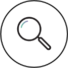 desktop alt text