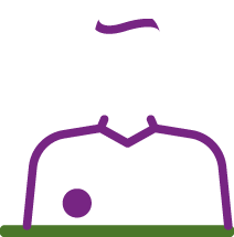 Help patients get payor access to PROCYSBI