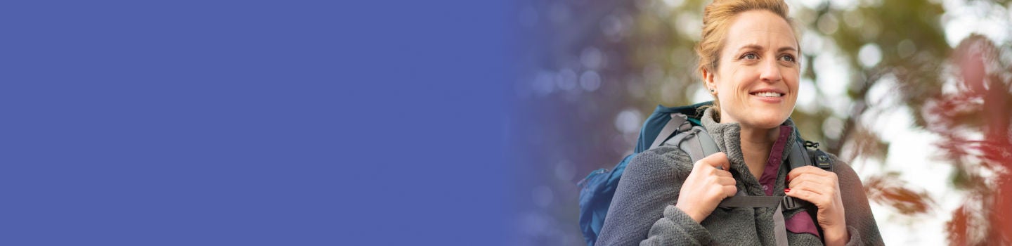 Chronic granulomatous disease