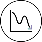 desktop alt text