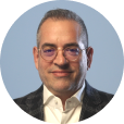 Dr Michael Valitutto, endocrinologist