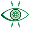 eye-logo