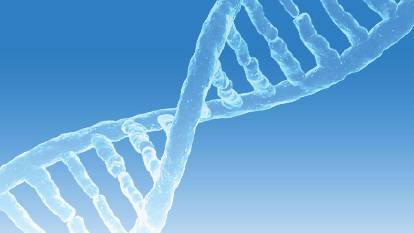 KRAS G12C molecular testing