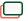 TEP Icon Set