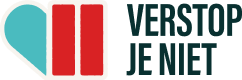 verstopjeniet