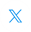 socialIcons
