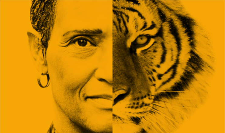 Banner-metastaticcancer_dt