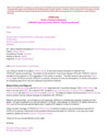 Letter-of-Medical-Necessity-Template