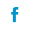 socialIcons