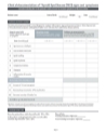Clinical-Documentation-Tearpad