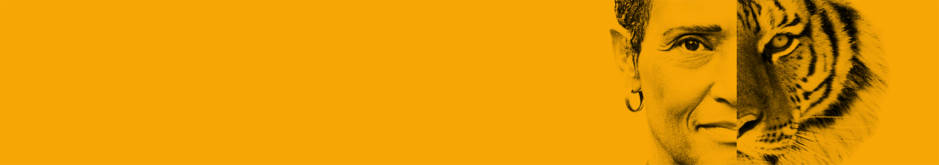 Banner-metastaticcancer_dt