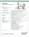 Product-Fact Sheet