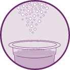 Food---Liquids