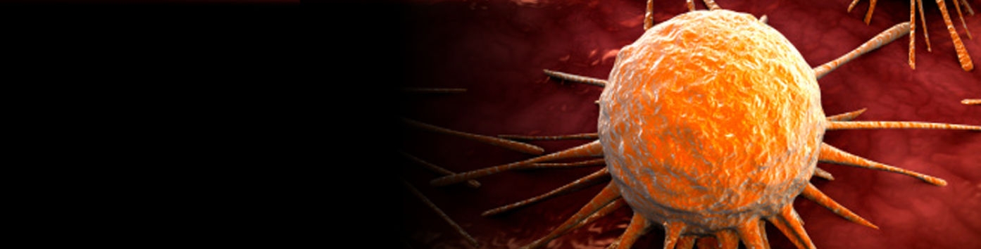 tumor-cell.png
