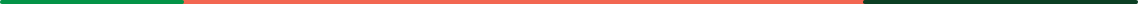 divider-line