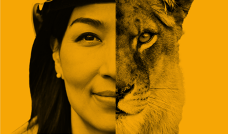 resources-support-banner