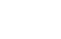 image icon