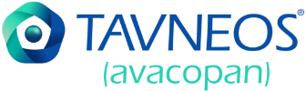 tavneos-logo