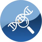 In 2l+mCRC, knowing a patient's biomarker history is important