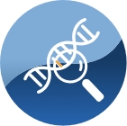 In 2l+mCRC, knowing a patient's biomarker history is important