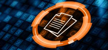 KRAS-resources-banner-mobile