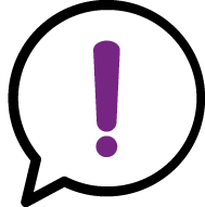 Important cystine control reminder