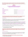 Payor-Appeal-Letter-Template