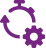 efficacy-clock-icon