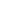Button Icon