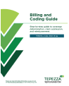 Billing-and-Coding-Guide