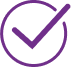 The first and only Herceptin® biosimilar with single-transition study data in the eBC setting