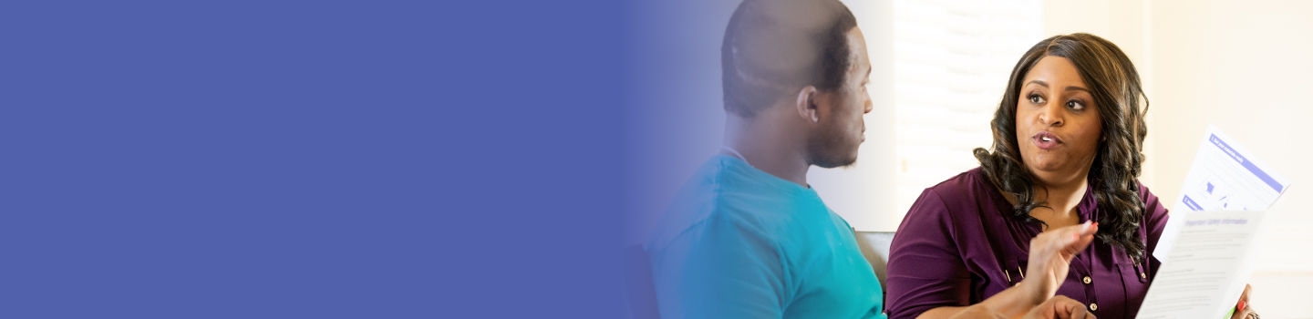  Amgen By your side program