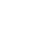 Button Icon