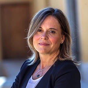 Fina  Lladós Canela