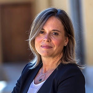 Fina  Lladós Canela