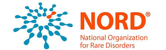 NORD logo