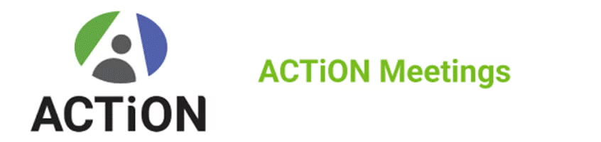 Action