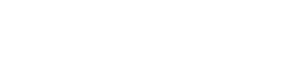 Amgen Logo
