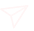 Button Icon