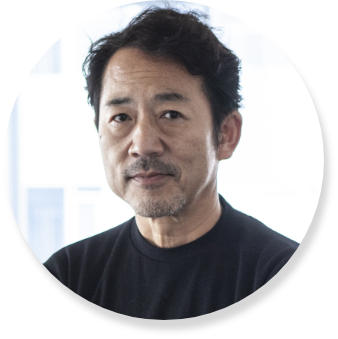Patient-3.png