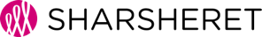 Sharsheret Logo