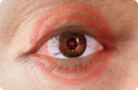 thyroid-eye-disease-pain-or-pressure
