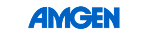 Amgen Logo