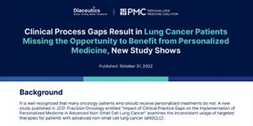 Download the PMC Summary