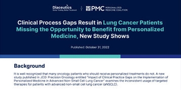 Download the PMC Summary