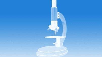 Microscope