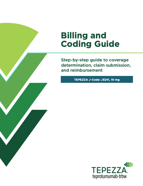 Billing and Coding Guide