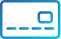 Amgen-SupportPlus-Co-Pay-Program