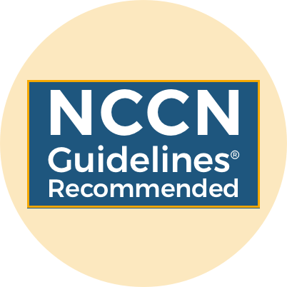 nccn